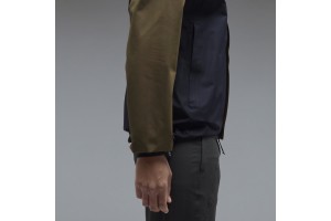 Oakley Elements Shell Jacket 2.0 - Kabát