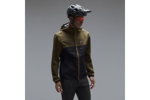 Oakley Elements Shell Jacket 2.0 - Kabát