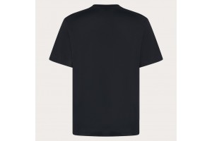 Oakley Duality B1b Tee Póló — termékfotó