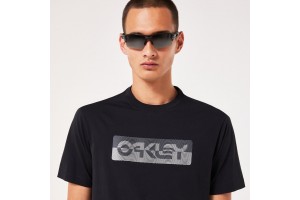 Oakley Duality B1b Tee Póló — termékfotó