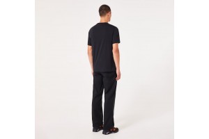 Oakley Duality B1b Tee Póló — termékfotó