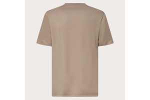 Oakley Duality B1b Tee póló — termékkép