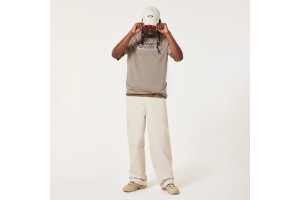 Oakley Duality B1b Tee póló — termékkép