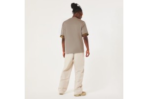 Oakley Duality B1b Tee póló — termékkép