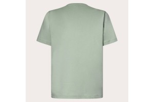 Oakley Duality B1b Tee póló
