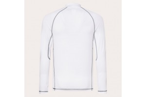Oakley Bhodi Ellipse rashguard póló