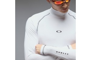 Oakley Bhodi Ellipse rashguard póló