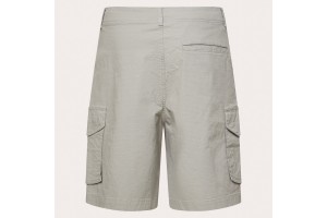 Oakley All Day Cargo rövidnadrág – férfi többzsebes