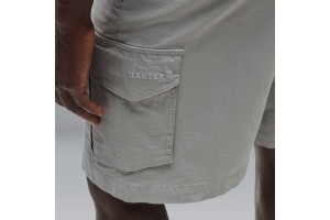 Oakley All Day Cargo rövidnadrág – férfi többzsebes