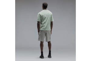 Oakley All Day Cargo rövidnadrág – férfi többzsebes