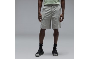 Oakley All Day Cargo rövidnadrág – férfi többzsebes