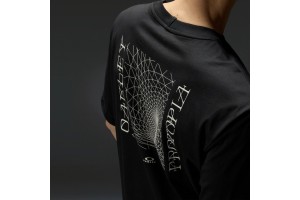 Oakley Reserve Momento Protopia póló