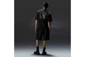 Oakley Reserve Momento Protopia póló