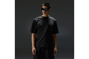 Oakley Reserve Momento Protopia póló