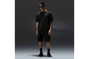 Oakley Reserve Momento Protopia póló