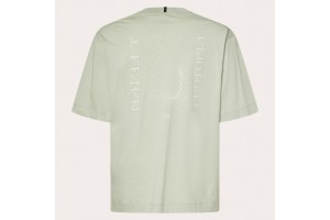 Oakley Reserve Momento Protopia férfi póló