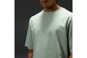 Oakley Reserve Momento Protopia férfi póló