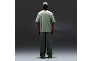 Oakley Reserve Momento Protopia férfi póló