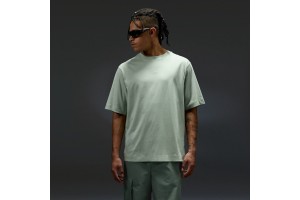 Oakley Reserve Momento Protopia férfi póló