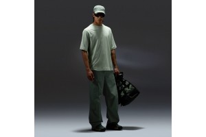 Oakley Reserve Momento Protopia férfi póló