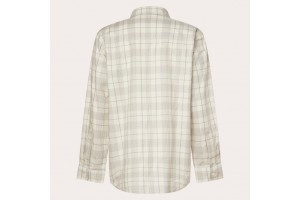 Oakley Oak Light kockás ing