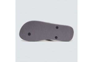 Oakley College flip-flop papucs