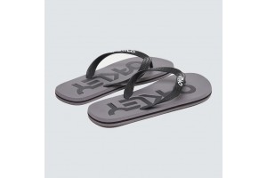 Oakley College flip-flop papucs