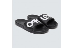 Oakley B1b Slide 2.0 papucs