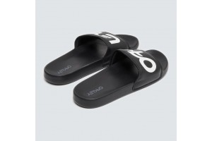 Oakley B1b Slide 2.0 papucs