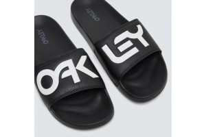 Oakley B1b Slide 2.0 papucs