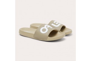 Oakley B1B Slide 2.0 papucs