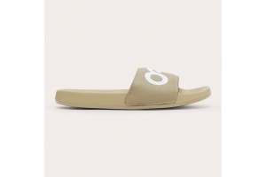 Oakley B1B Slide 2.0 papucs