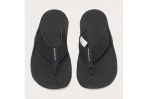 Oakley Operative Flip Flop papucs