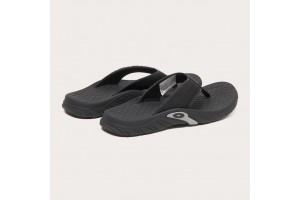Oakley Operative Flip Flop papucs