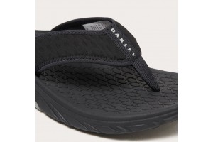 Oakley Operative Flip Flop papucs