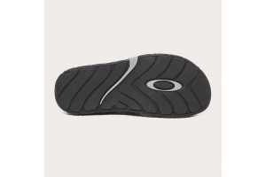 Oakley Operative Flip Flop papucs