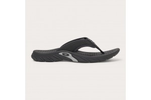 Oakley Operative Flip Flop papucs