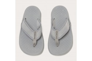 Oakley Operative flip flop papucs