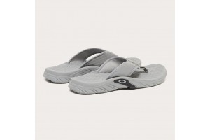 Oakley Operative flip flop papucs