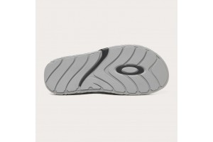 Oakley Operative flip flop papucs