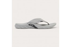 Oakley Operative flip flop papucs