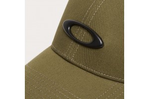 Oakley Trucker Ellipse baseball sapka