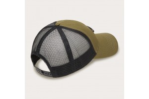 Oakley Trucker Ellipse baseball sapka