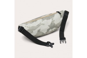 Oakley Enduro övtáska