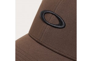 Oakley Tincan Remix baseball sapka