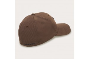 Oakley Tincan Remix baseball sapka