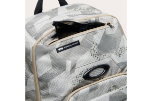 Oakley Enduro 25L 4.0 hátizsák