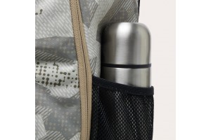 Oakley Enduro 25L 4.0 hátizsák