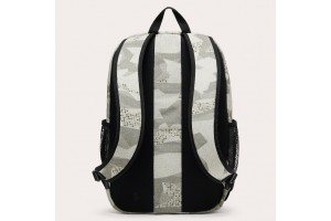 Oakley Enduro 25L 4.0 hátizsák