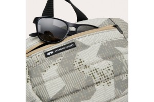 Oakley Enduro 3.0 Big hátizsák - laptoprekesszel